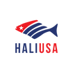 HALI USA